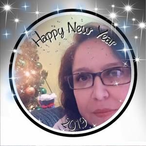 Meet your Posher, Carmen